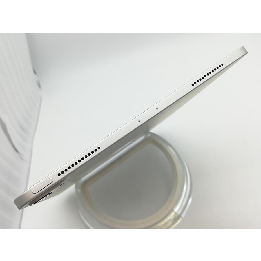 中古】Apple iPad Pro 11インチ(第2世代) Wi-Fiモデル 128GB 中古】Apple iPad Pro 11インチ(第2世代) Wi-Fiモデル 128GB
