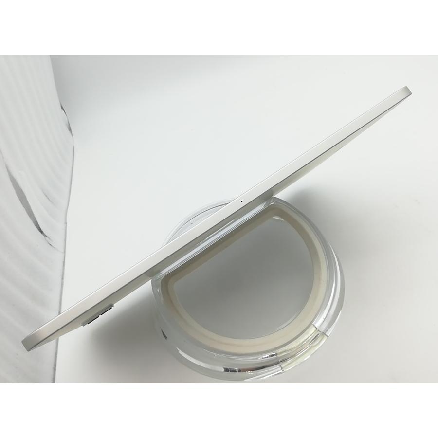 中古】Apple iPad Pro 11インチ(第2世代) Wi-Fiモデル 128GB 中古】Apple iPad Pro 11インチ(第2世代) Wi-Fiモデル 128GB