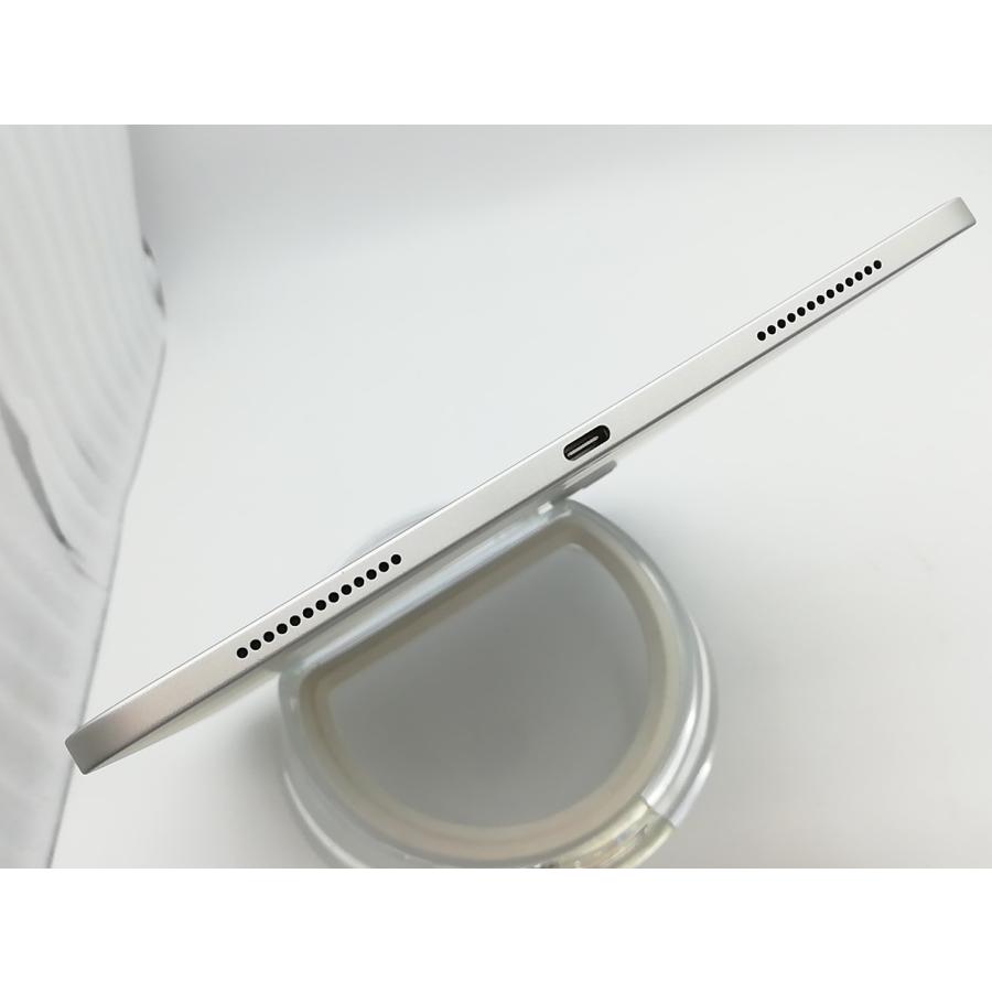 中古】Apple iPad Pro 11インチ(第2世代) Wi-Fiモデル 128GB 中古】Apple iPad Pro 11インチ(第2世代) Wi-Fiモデル 128GB