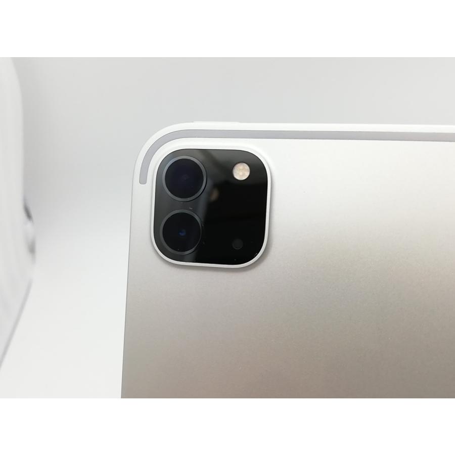 中古】Apple iPad Pro 11インチ(第2世代) Wi-Fiモデル 128GB 中古】Apple iPad Pro 11インチ(第2世代) Wi-Fiモデル 128GB