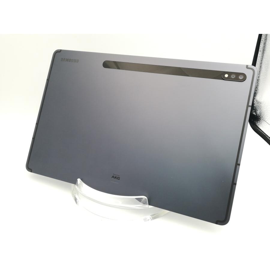 galaxy Tab s7+ 128G 海外版美品 sm-t970 Wi-Fiモデル｜Yahoo!フリマ