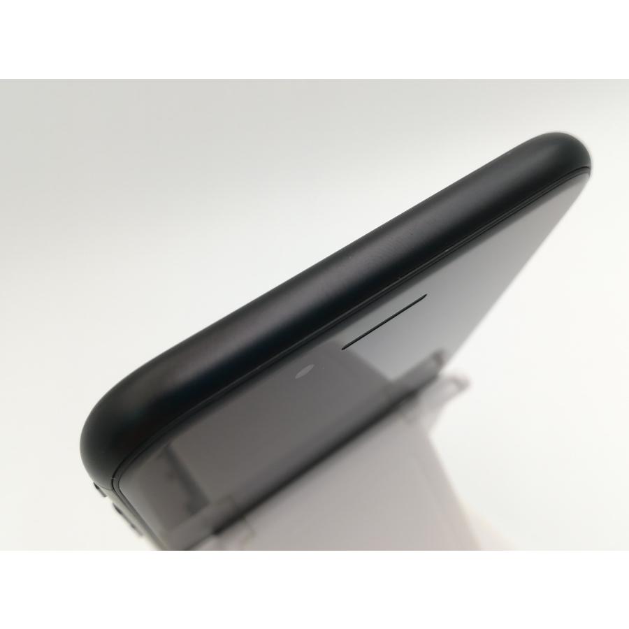 iPhone SE(第2世代) 【中古】Apple 256GB ブラック (国内版 iPhone SE(第2世代) 【中古】Apple 256GB ブラック (国内版