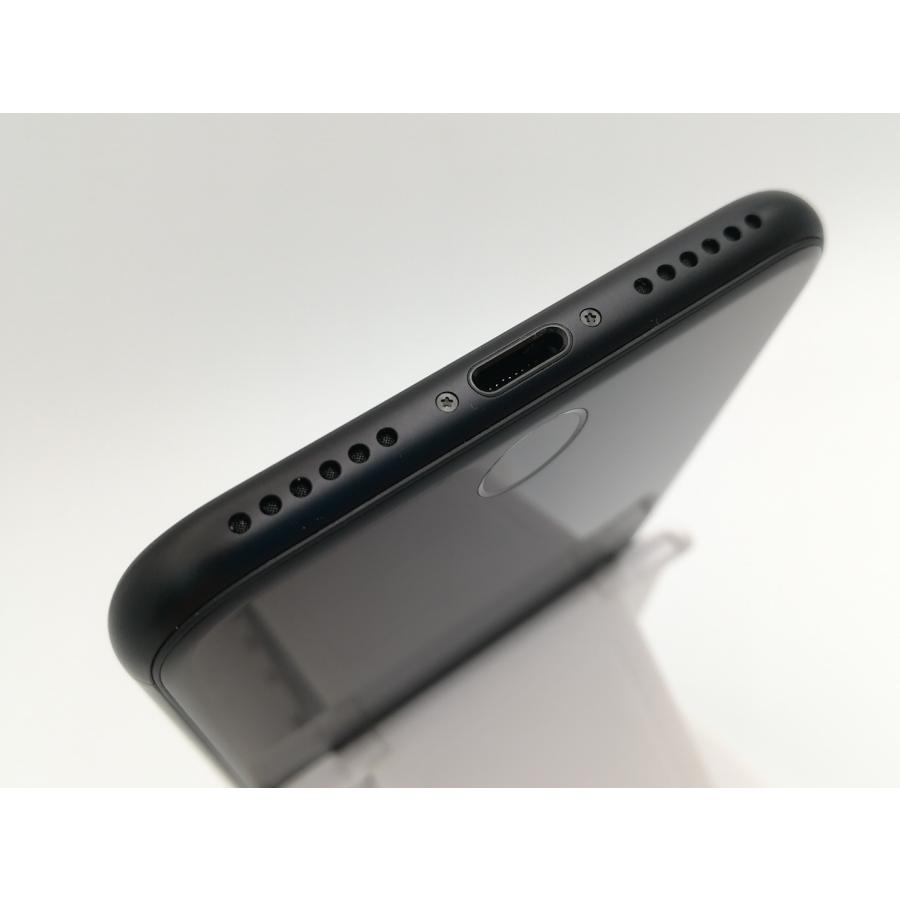iPhone SE(第2世代) 【中古】Apple 256GB ブラック (国内版 iPhone SE(第2世代) 【中古】Apple 256GB ブラック (国内版