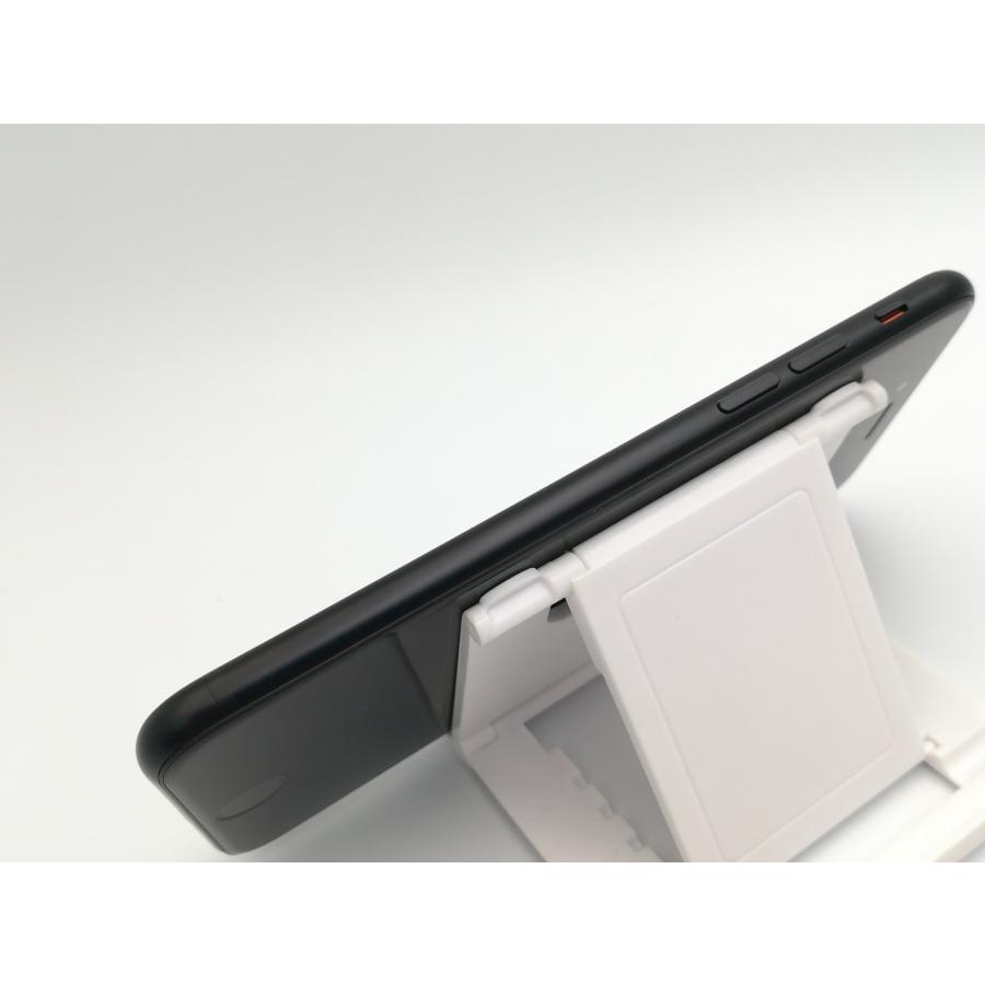 iPhone SE(第2世代) 【中古】Apple 256GB ブラック (国内版 iPhone SE(第2世代) 【中古】Apple 256GB ブラック (国内版