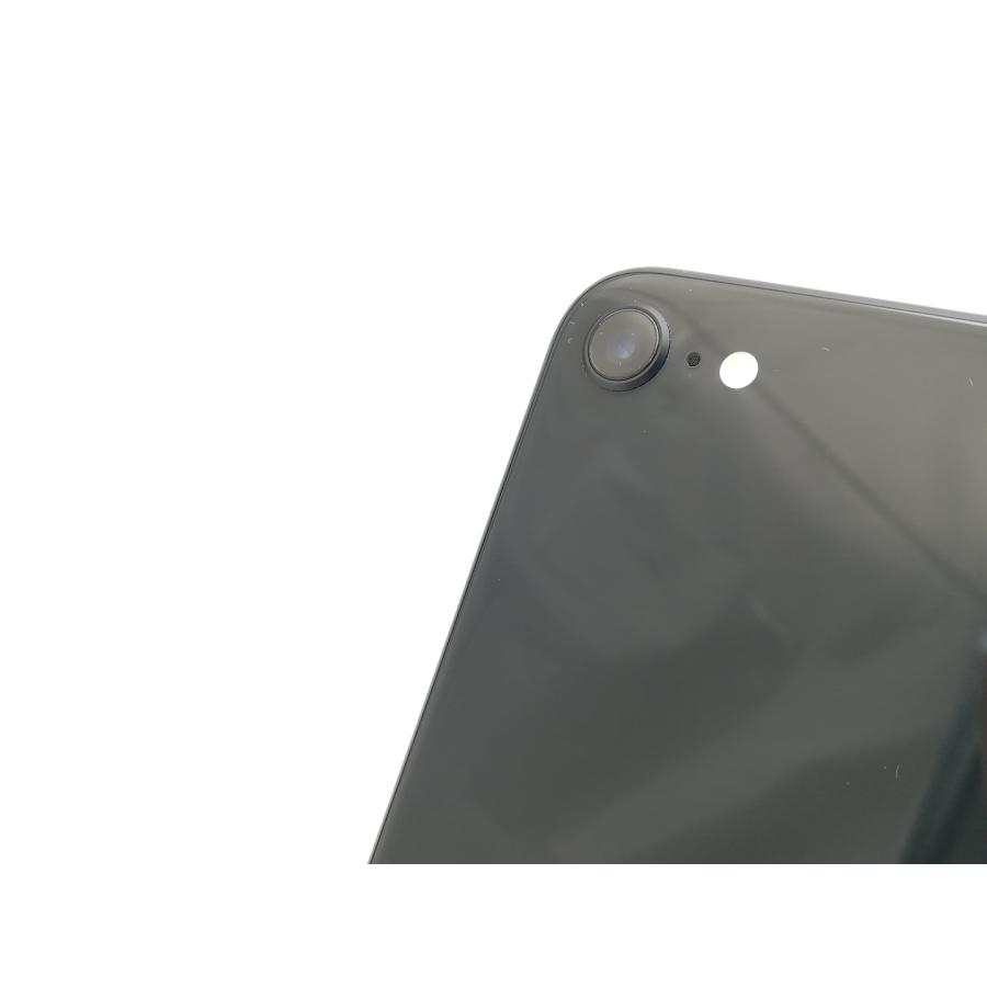 iPhone SE(第2世代) 【中古】Apple 256GB ブラック (国内版 iPhone SE(第2世代) 【中古】Apple 256GB ブラック (国内版
