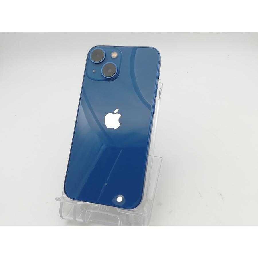 【中古】Apple iPhone 13 mini 128GB ブルー （国内版SIMロックフリー）  MLJH3J/A【ECセンター】保証期間１ヶ月【ランクA】 : 108086958-222 : じゃんぱら Yahoo!店 - 通販 -  Yahoo!ショッピング