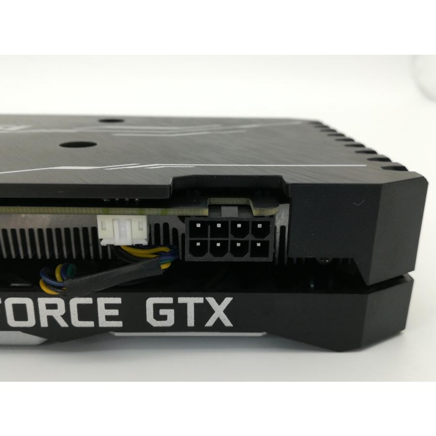 中古】MSI GeForce GTX 1660 SUPER VENTUS XS OC GTX1660Super 中古】MSI GeForce GTX 1660 SUPER VENTUS XS OC GTX1660Super