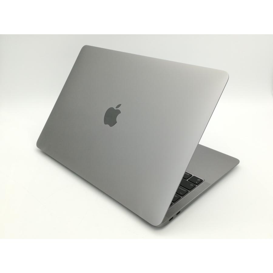 中古】Apple MacBook Air 13インチ CTO (Early 2020) スペース 中古】Apple MacBook Air 13インチ CTO (Early 2020) スペース