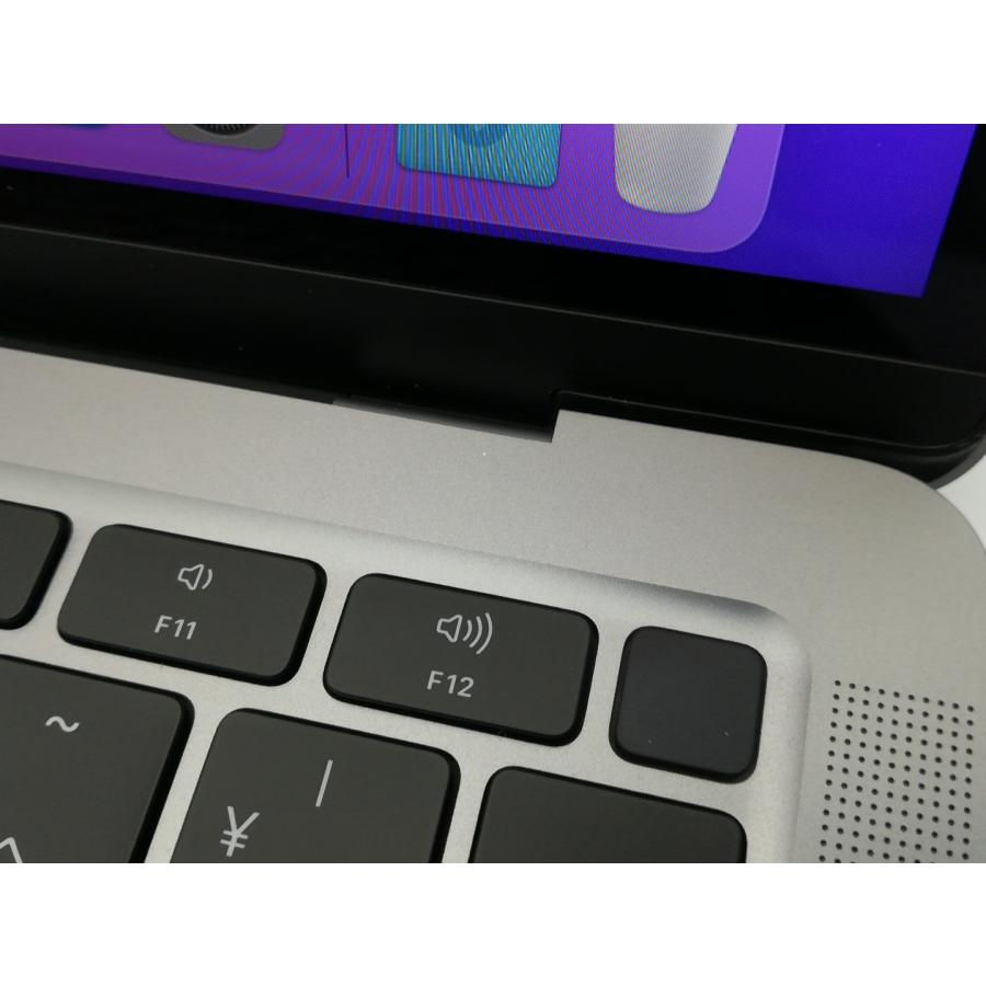 中古】Apple MacBook Air 13インチ CTO (Early 2020) スペース 中古】Apple MacBook Air 13インチ CTO (Early 2020) スペース