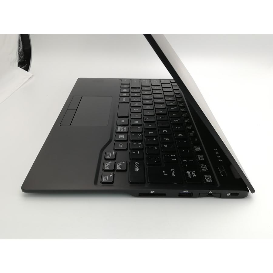 【中古】富士通 LIFEBOOK FMVWC3U28 WU2/C3【ECセンター】保証期間１ヶ月【ランクB】