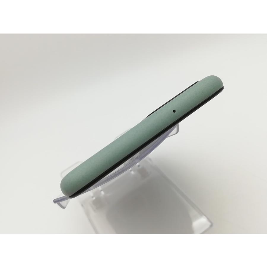 中古】Google 国内版 【SIMフリー】 Pixel 5 Sorta Sage 8GB 中古】Google 国内版 【SIMフリー】 Pixel 5 Sorta Sage 8GB