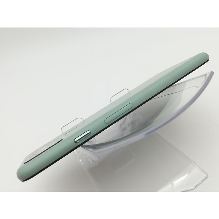 中古】Google 国内版 【SIMフリー】 Pixel 5 Sorta Sage 8GB 中古】Google 国内版 【SIMフリー】 Pixel 5 Sorta Sage 8GB
