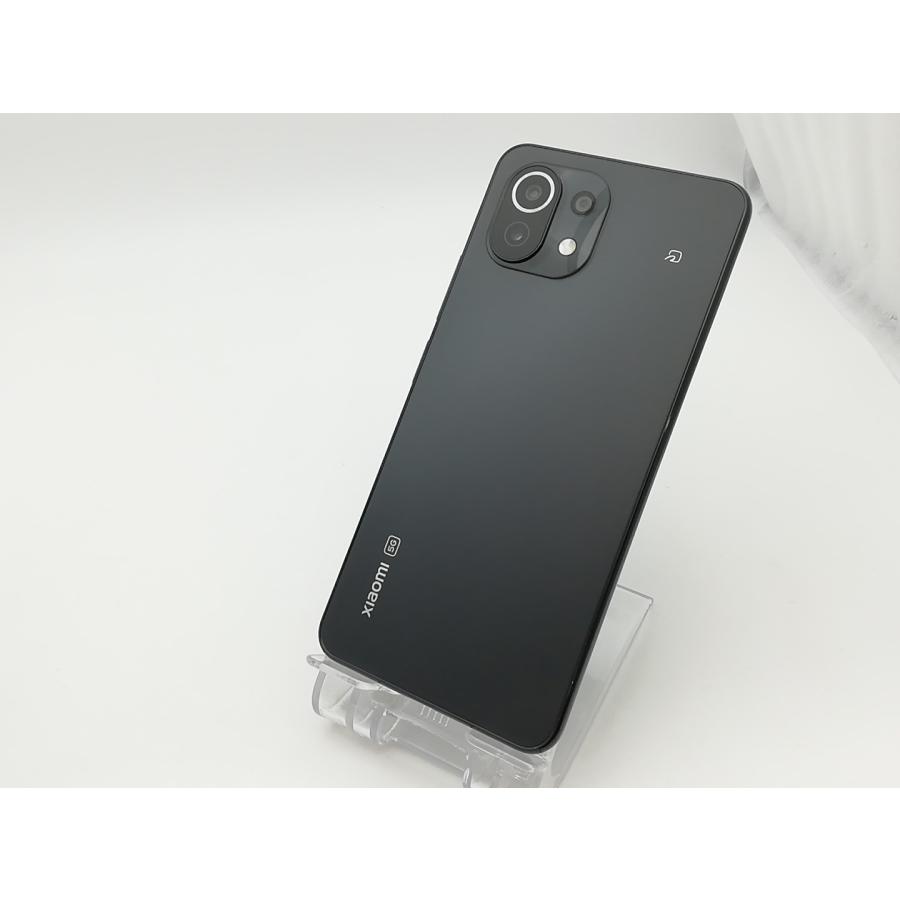 【中古品】mineo iPhone 11 SIMロック解除済  128GB  ブラック 中古品】mineo iPhone 11 SIMロック解除済 128GB ブラック