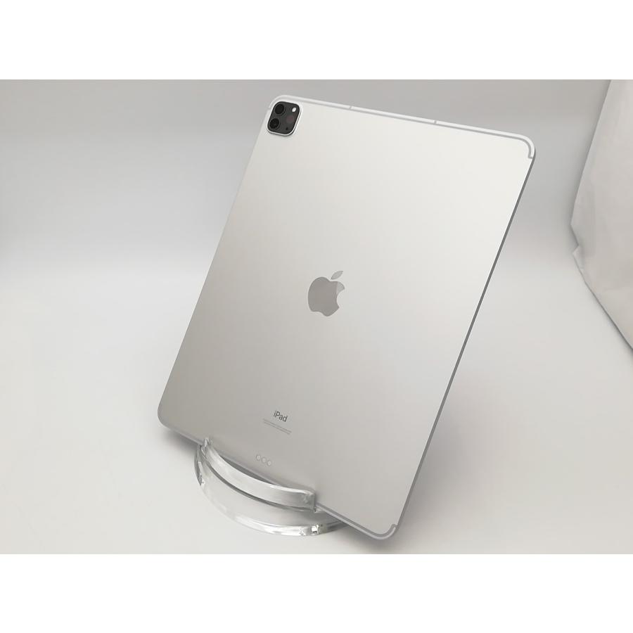 中古】Apple iPad Pro 12.9インチ(第5世代) Cellular 1TB 中古】Apple iPad Pro 12.9インチ(第5世代) Cellular 1TB