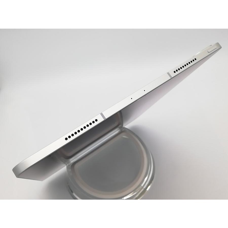 中古】Apple iPad Pro 12.9インチ(第5世代) Cellular 1TB 中古】Apple iPad Pro 12.9インチ(第5世代) Cellular 1TB