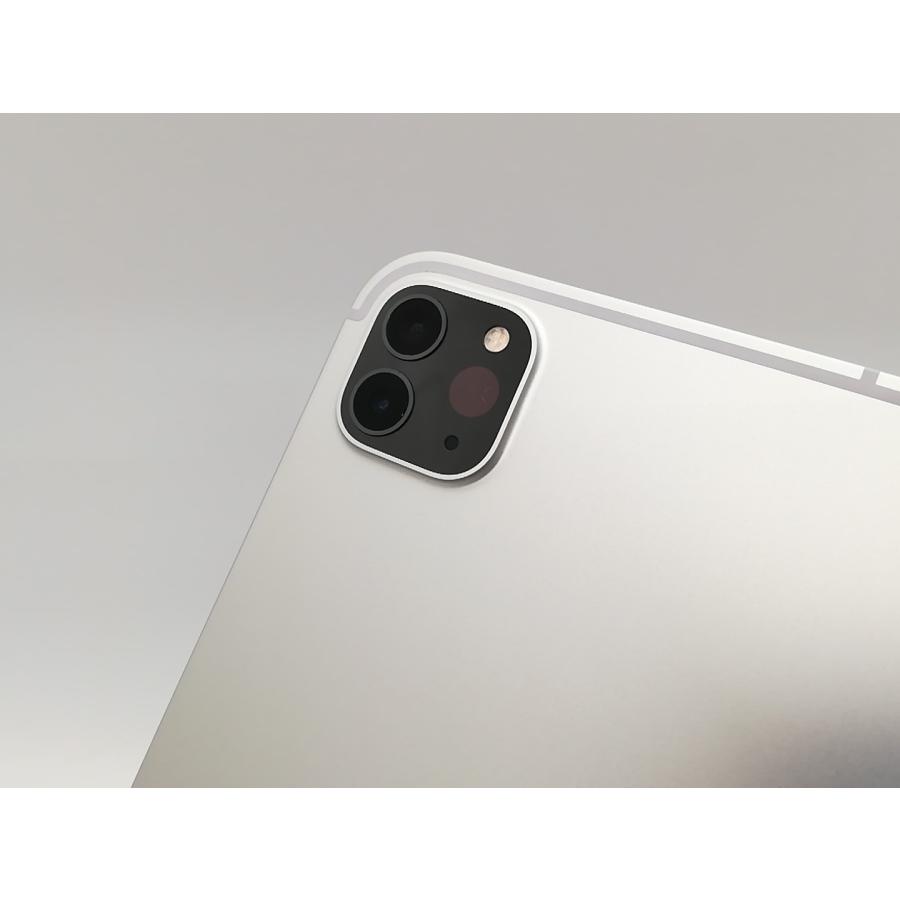 中古】Apple iPad Pro 12.9インチ(第5世代) Cellular 1TB 中古】Apple iPad Pro 12.9インチ(第5世代) Cellular 1TB