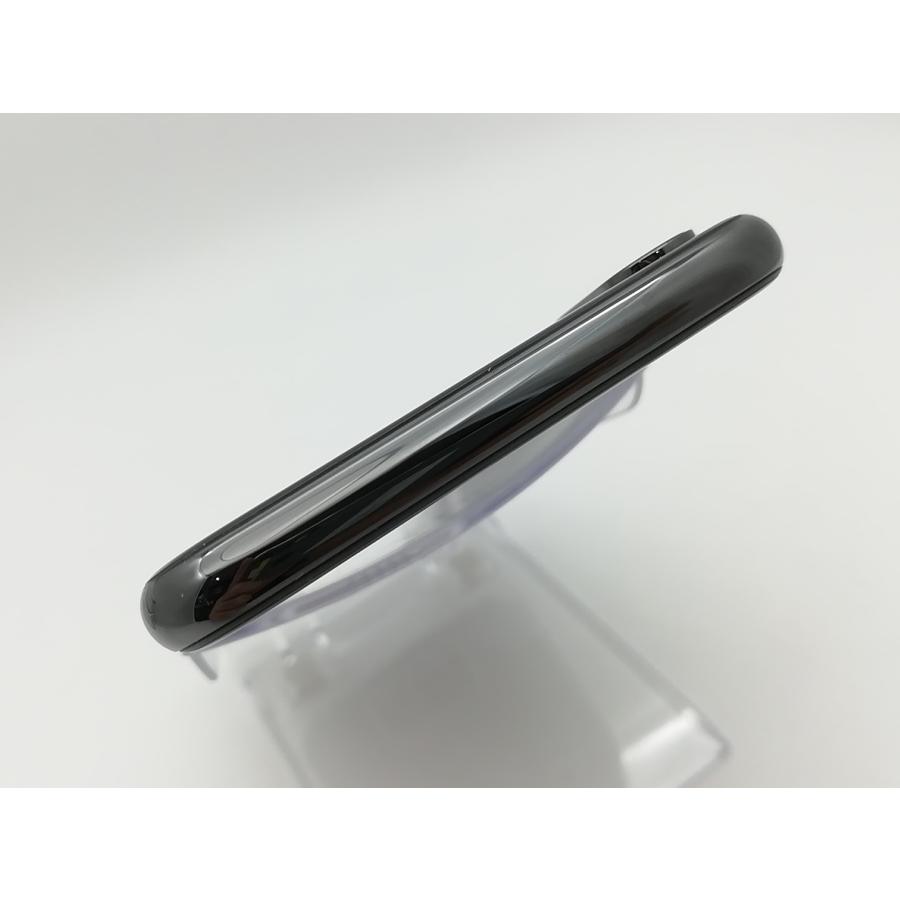 中古】Apple iPhone X 64GB スペースグレイ (国内版SIMロック 中古】Apple iPhone X 64GB スペースグレイ (国内版SIMロック