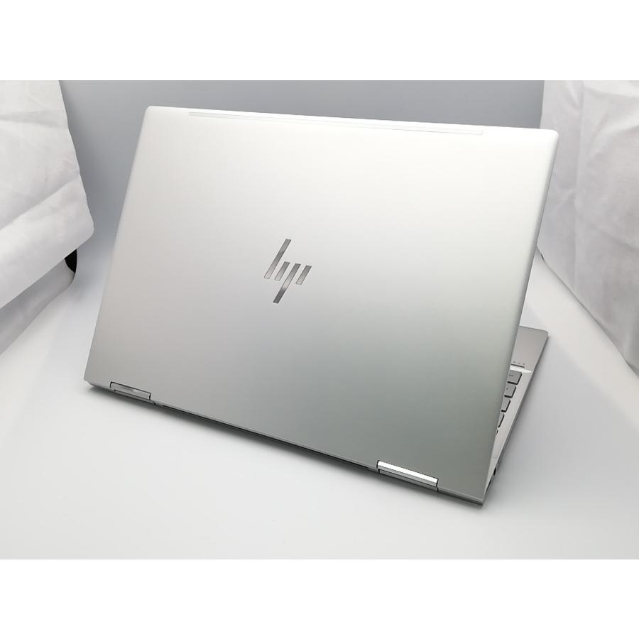 中古】HP HP Spectre x360 13-ae000 13-ae015TU スタンダードモデル 