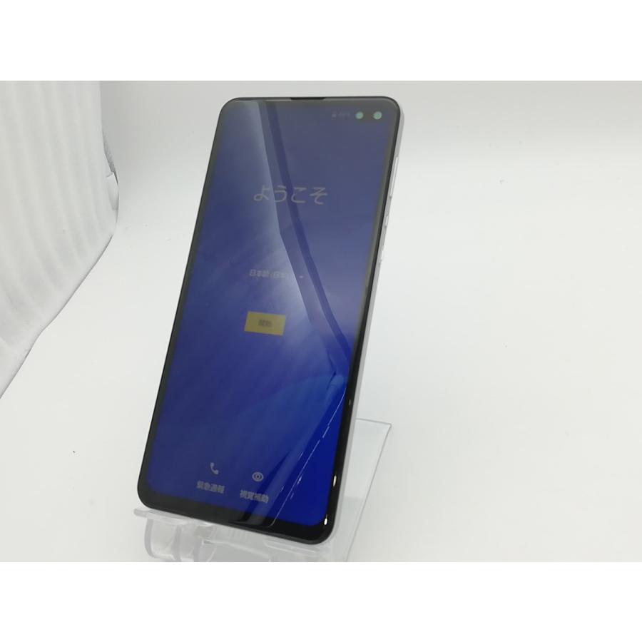 SHARP AQUOS SENSE4PLUS SIMフリー 中古 シャープ AQUOS sense4 plus
