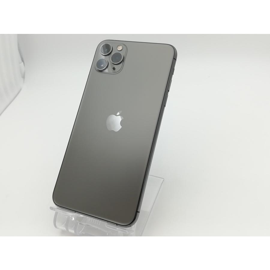 中古】Apple au 【SIMロック解除済み】 iPhone 11 Pro Max 256GB 中古】Apple au 【SIMロック解除済み】 iPhone 11 Pro Max 256GB