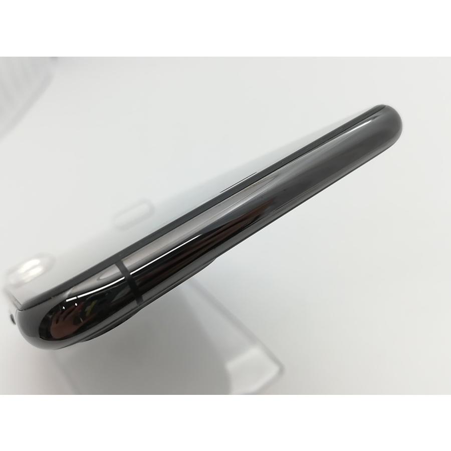 中古】Apple au 【SIMロック解除済み】 iPhone 11 Pro Max 256GB 中古】Apple au 【SIMロック解除済み】 iPhone 11 Pro Max 256GB