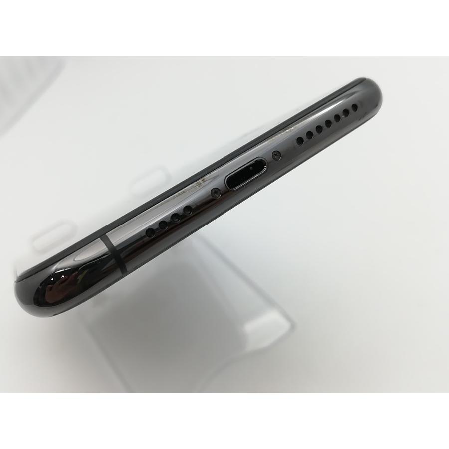 中古】Apple au 【SIMロック解除済み】 iPhone 11 Pro Max 256GB 中古】Apple au 【SIMロック解除済み】 iPhone 11 Pro Max 256GB