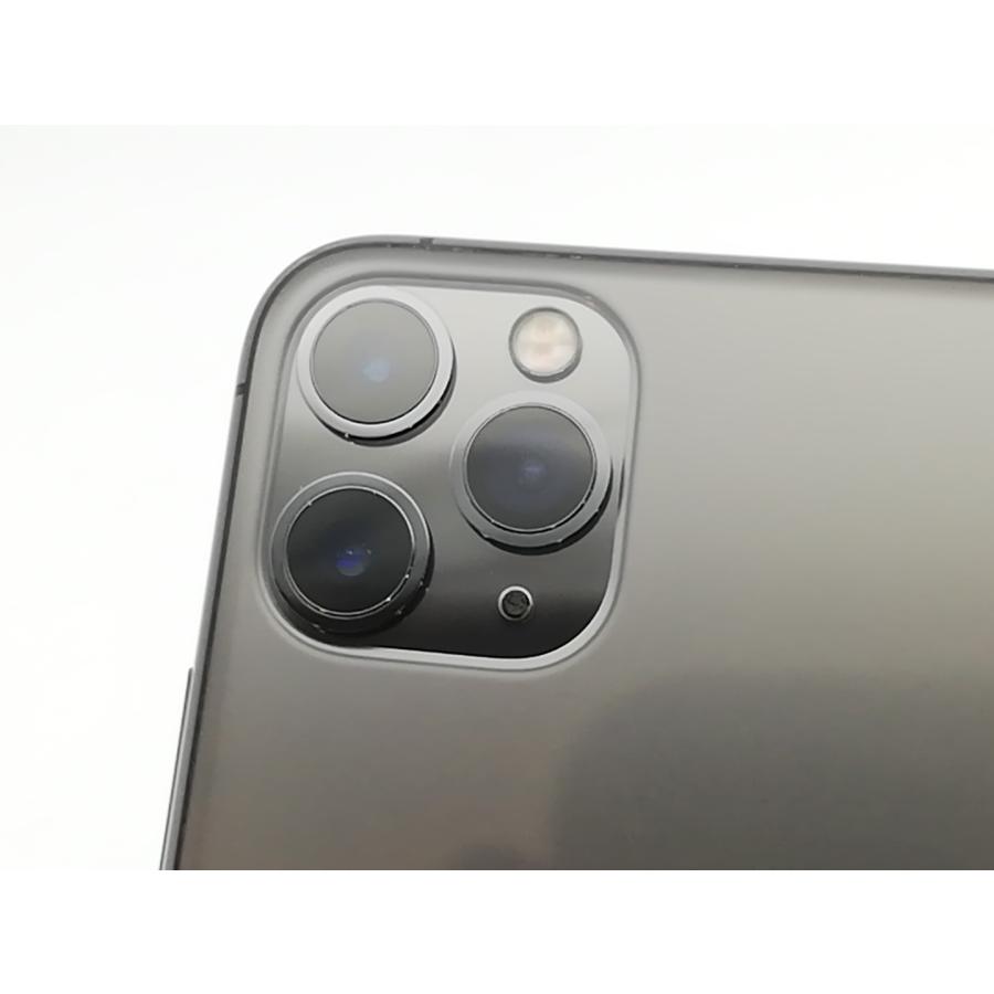 中古】Apple au 【SIMロック解除済み】 iPhone 11 Pro Max 256GB 中古】Apple au 【SIMロック解除済み】 iPhone 11 Pro Max 256GB