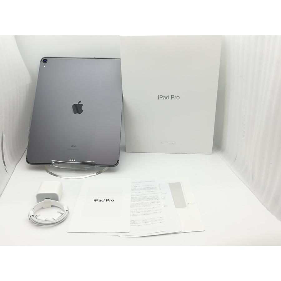 中古】Apple iPad Pro 12.9インチ(第3世代) Cellular 256GB 中古】Apple iPad Pro 12.9インチ(第3世代) Cellular 256GB