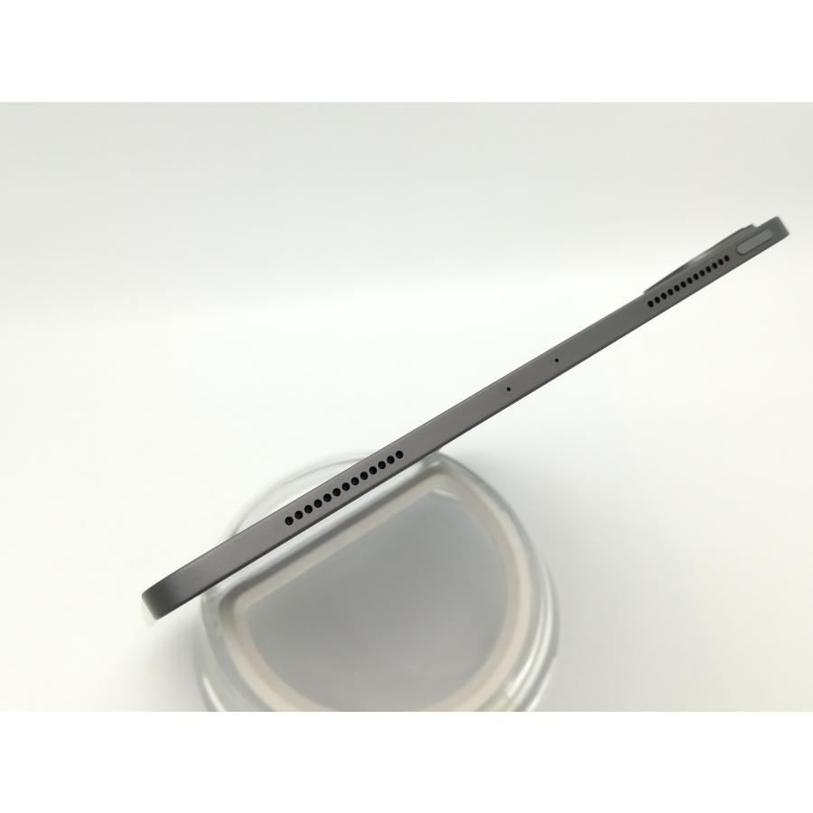 中古】Apple iPad Pro 11インチ(第2世代) Wi-Fiモデル 128GB 中古】Apple iPad Pro 11インチ(第2世代) Wi-Fiモデル 128GB
