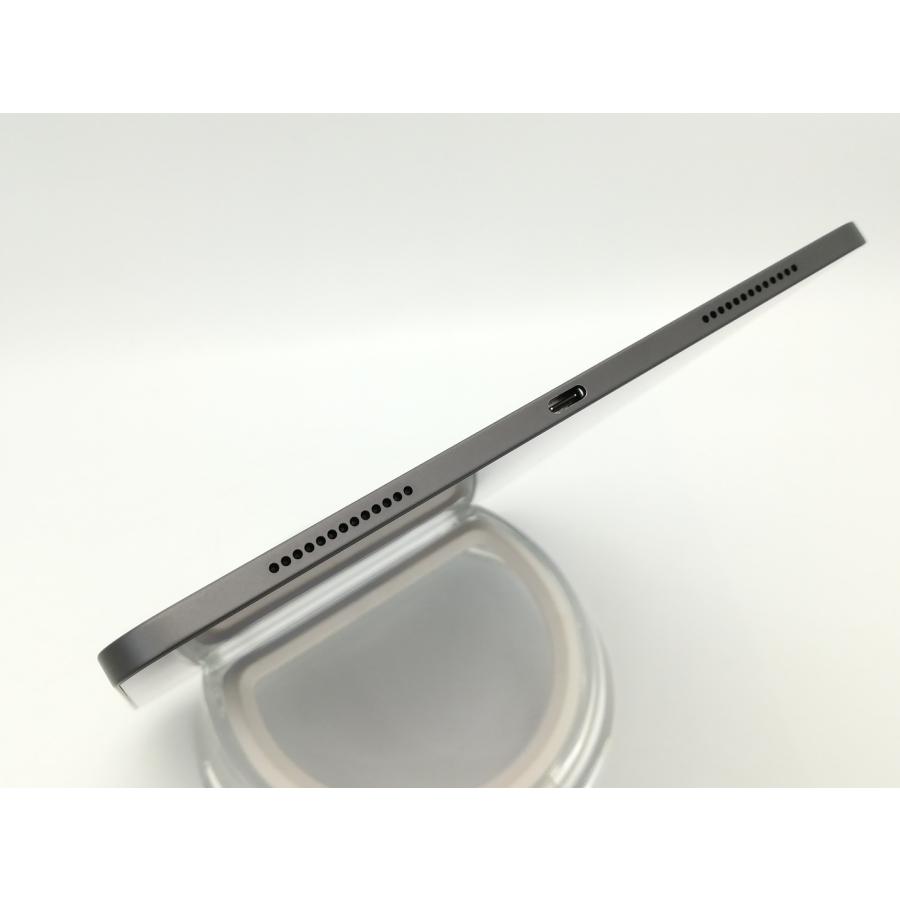 中古】Apple iPad Pro 11インチ(第2世代) Wi-Fiモデル 128GB 中古】Apple iPad Pro 11インチ(第2世代) Wi-Fiモデル 128GB