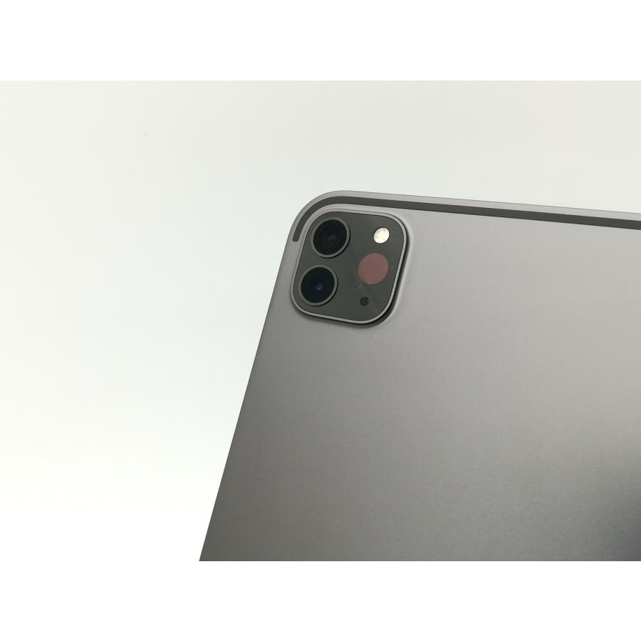 中古】Apple iPad Pro 11インチ(第2世代) Wi-Fiモデル 128GB 中古】Apple iPad Pro 11インチ(第2世代) Wi-Fiモデル 128GB