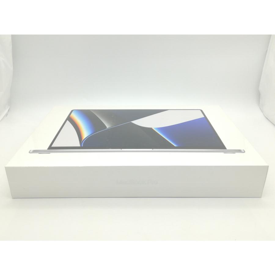 未使用】Apple MacBook Pro 16インチ CTO (2021) M1Max(CPU:10C/GPU 未使用】Apple MacBook Pro 16インチ CTO (2021) M1Max(CPU:10C/GPU