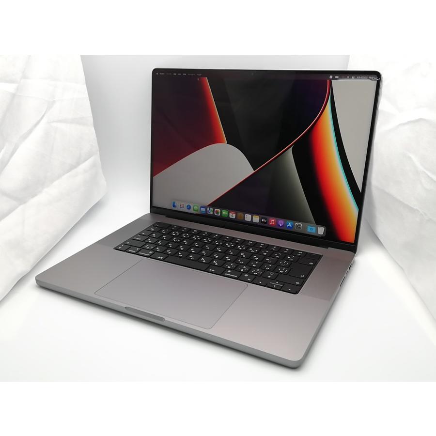  Apple、再設計された14インチおよび16インチMacBook ProをWWDCで発表するとウェドブッシュアナリストが語る