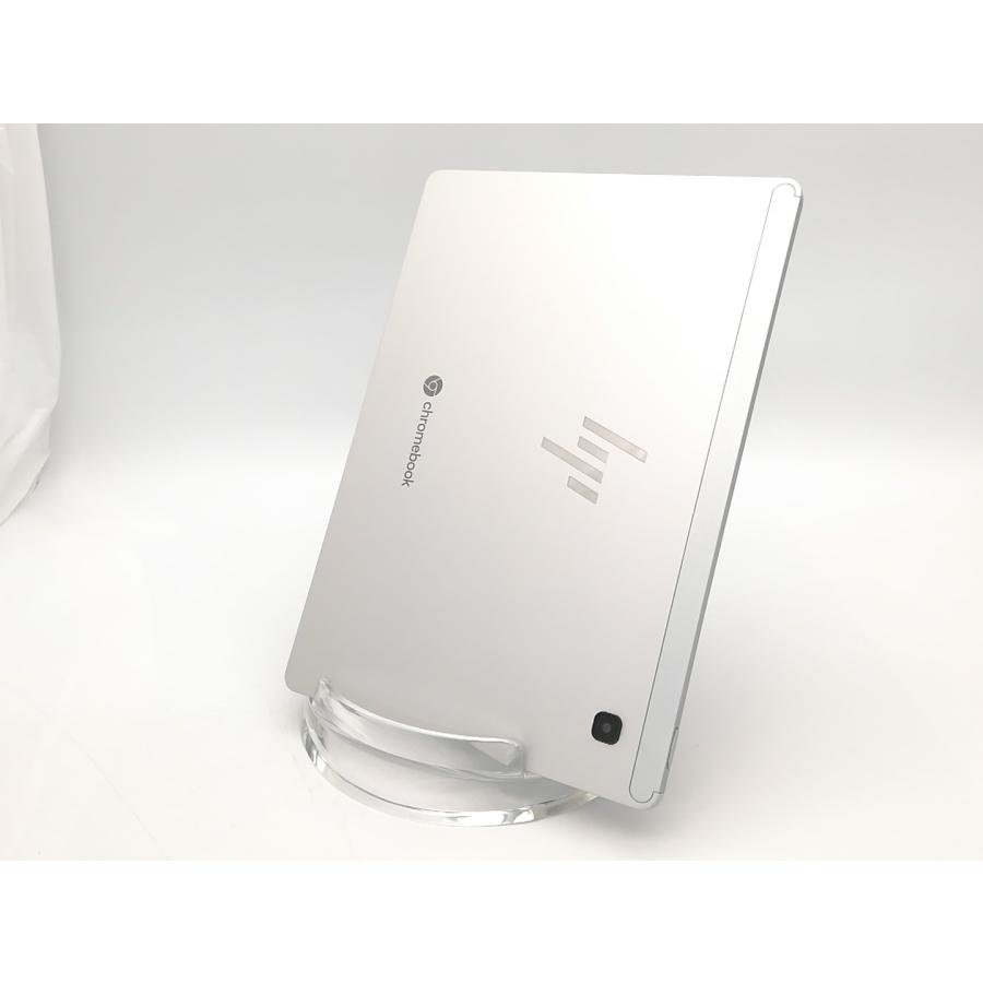 中古】HP Chromebook x2 11-da0000 11-da0013QU セルラーモデル 