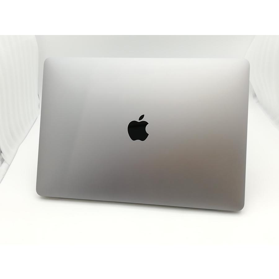 【中古】Apple MacBook Pro 13インチ 256GB MYD82J/A スペースグレイ  (M1・2020)【ECセンター】保証期間１ヶ月【ランクA】 : 108089969-222 : じゃんぱら Yahoo!店 - 通販 -  Yahoo!ショッピング