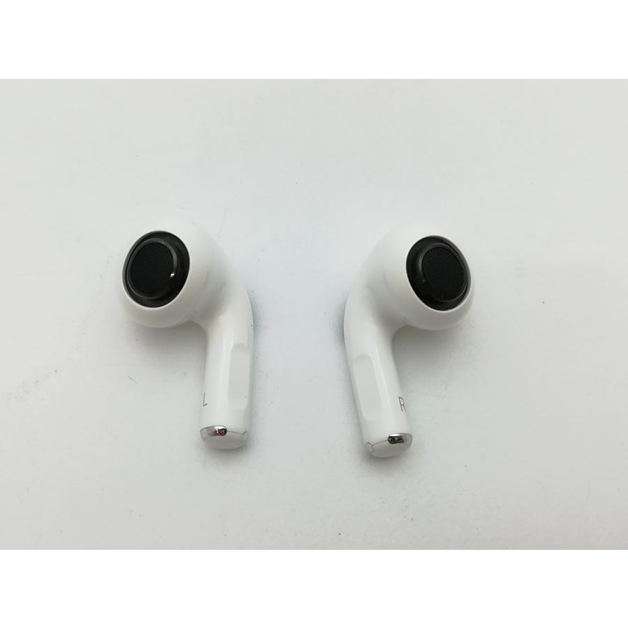 大注目 AirPods Pro イヤホン 右耳 のみ R片耳