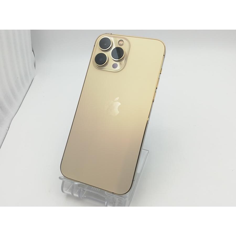  Apple IPhone 13 Pro Max 256GB SIM MLJA3J A EC 