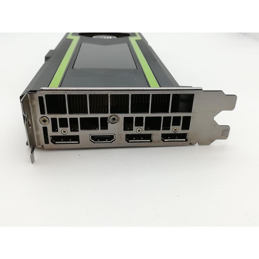 中古】MSI GeForce GTX 1080 Ti AERO 11G OC GTX1080Ti/11GB 中古】MSI GeForce GTX 1080 Ti AERO 11G OC GTX1080Ti/11GB