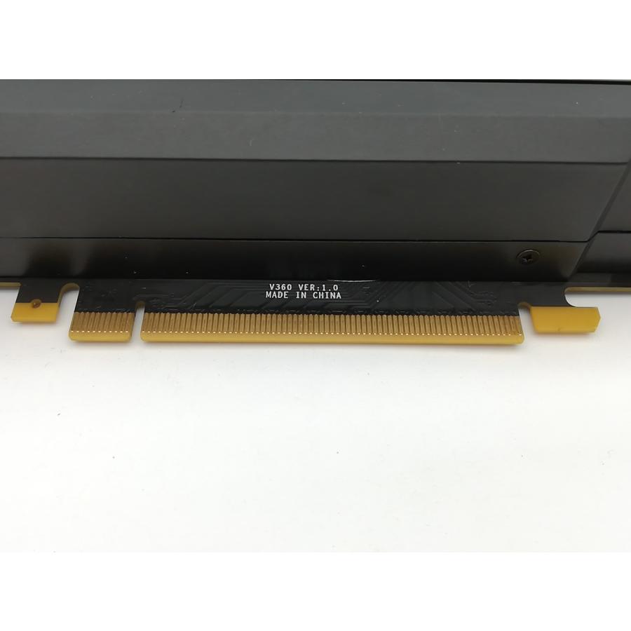 中古】MSI GeForce GTX 1080 Ti AERO 11G OC GTX1080Ti/11GB 中古】MSI GeForce GTX 1080 Ti AERO 11G OC GTX1080Ti/11GB
