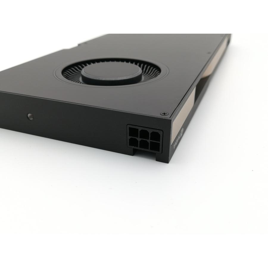 中古】NVIDIA NVIDIA RTX A4000 A4000/16GB(GDDR6)【ECセンター 中古】NVIDIA NVIDIA RTX A4000 A4000/16GB(GDDR6)【ECセンター