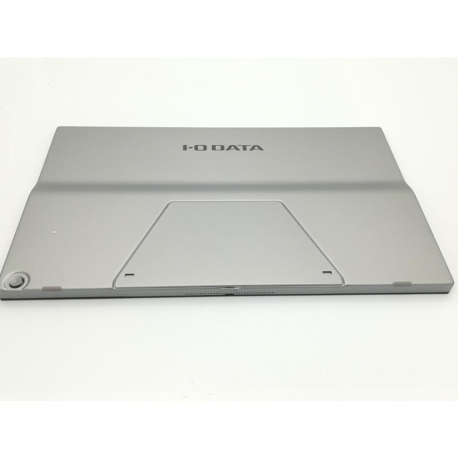 I-O DATA EX-LDC161DBM 15.6インチ モバイルモニター I-O DATA EX-LDC161DBM 15.6インチ モバイルモニター