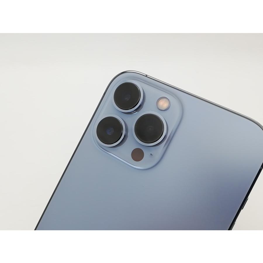 iPhone 13 【中古】Apple au 【SIMフリー】 Pro Max 128GB iPhone 13 【中古】Apple au 【SIMフリー】 Pro Max 128GB