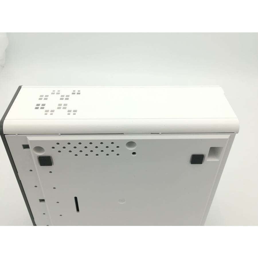 中古】Panasonic おうちクラウドディーガ DMR-4CS101 (1TB/2020 中古】Panasonic おうちクラウドディーガ DMR-4CS101 (1TB/2020