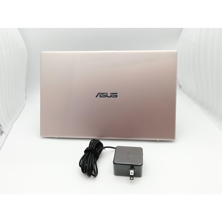 新品未使用】ASUS S330UA-8130P 13.3型ノートパソコン-