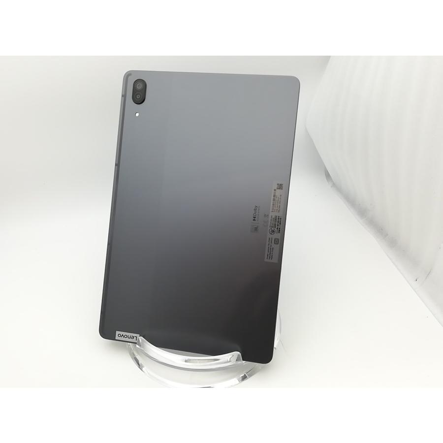 中古】Lenovo 国内版 Lenovo Tab P11 Pro 6GB 128GB ZA7C0050JP 