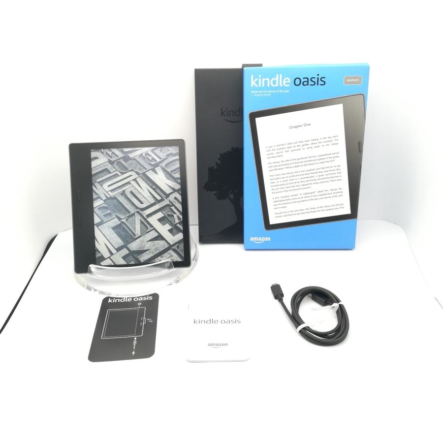 Kindle 第10世代32GB (2019) 電子書籍リーダー|電子書籍 Kindle 第10世代32GB (2019) 電子書籍リーダー|電子書籍