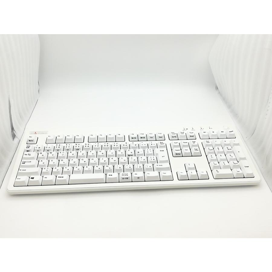 REALFORCE R3 フル 30g 日本語配列 R3HA23