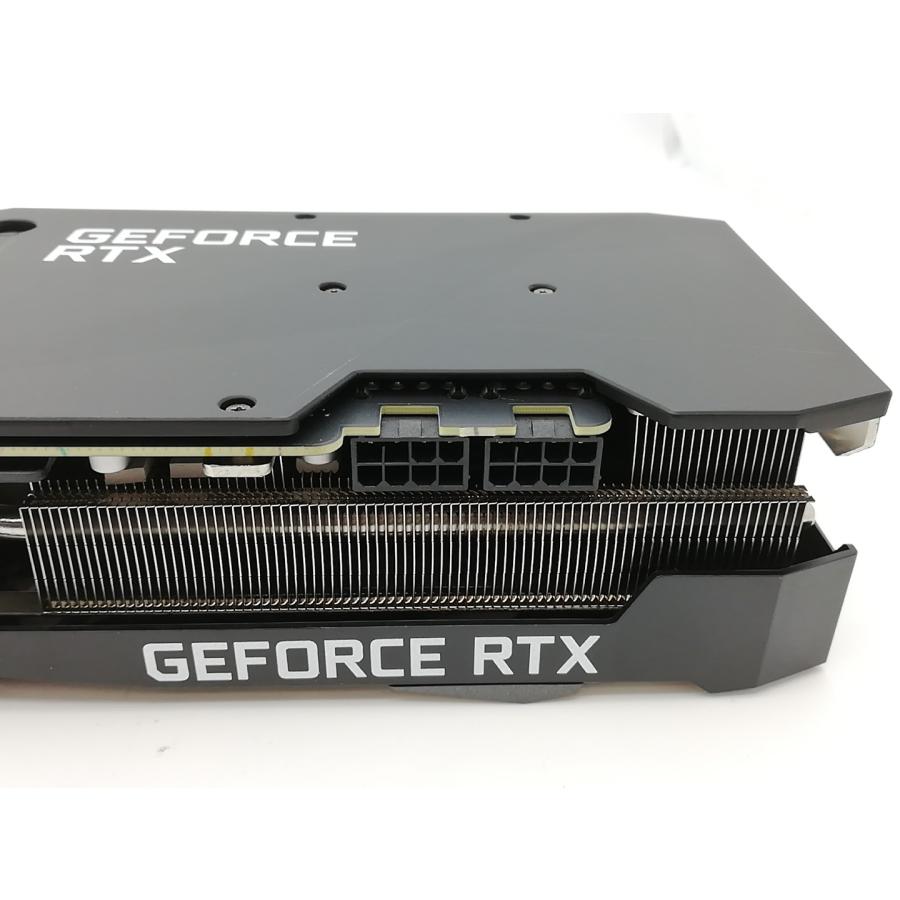 中古】MSI GeForce RTX 3080 VENTUS 3X 10G OC LHR RTX3080(LHR 中古】MSI GeForce RTX 3080 VENTUS 3X 10G OC LHR RTX3080(LHR