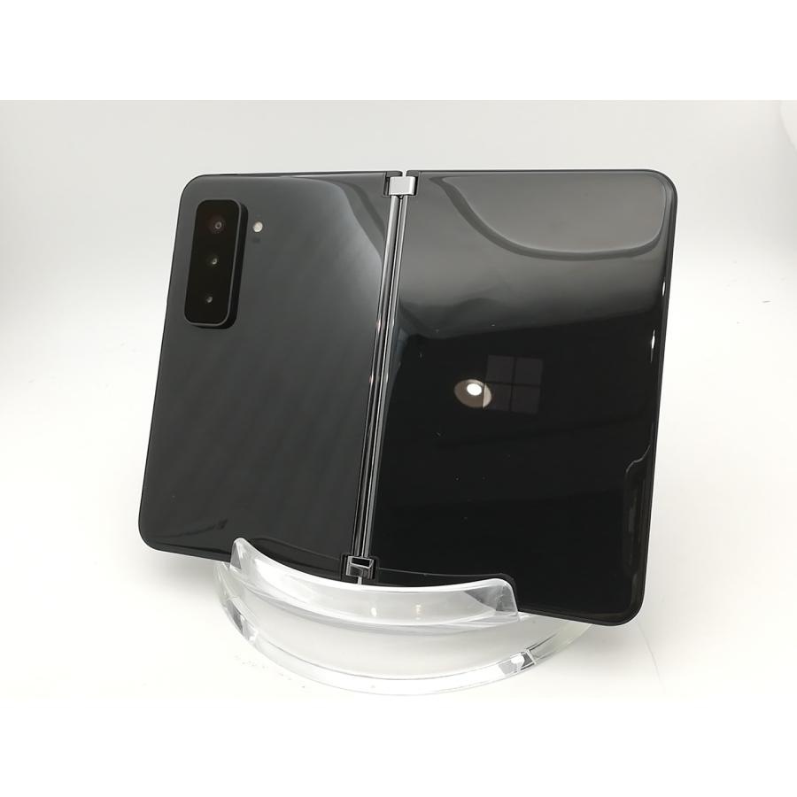 中古】Microsoft 国内版 【SIMフリー】 Surface Duo 2 8GB 256GB 9C8 
