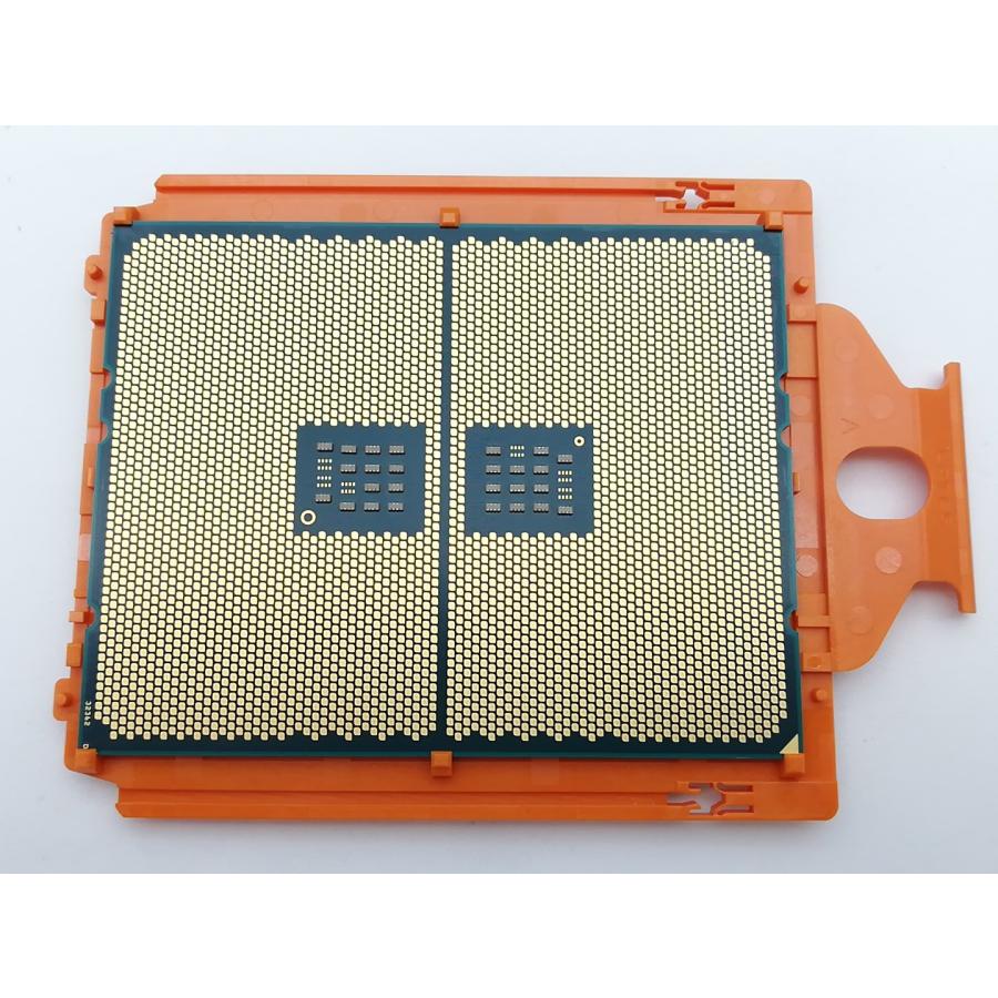 中古】AMD Ryzen Threadripper 3970X (3.7GHz/TC:4.5GHz) BOX 中古】AMD Ryzen Threadripper 3970X (3.7GHz/TC:4.5GHz) BOX